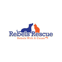 Rebels Rescue, Inc.